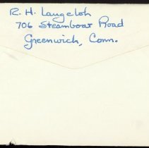 2017.019.002.03-0124